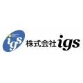 IGS_logo.jpg