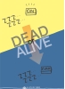 DEAD OR ALIVE 省エネcut.jpg